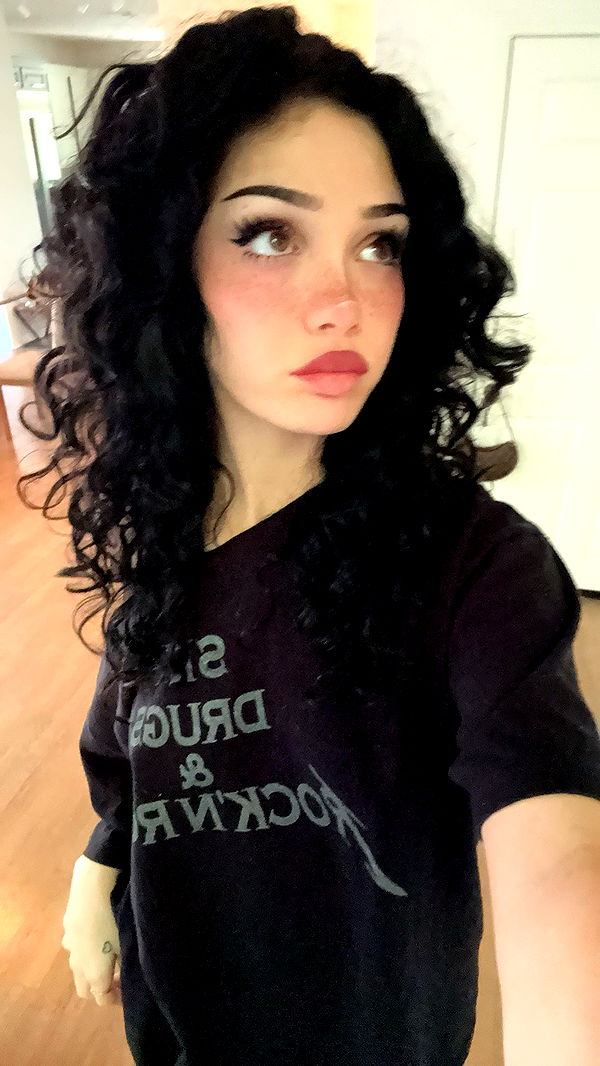 little.warren1 image ~ Altpins