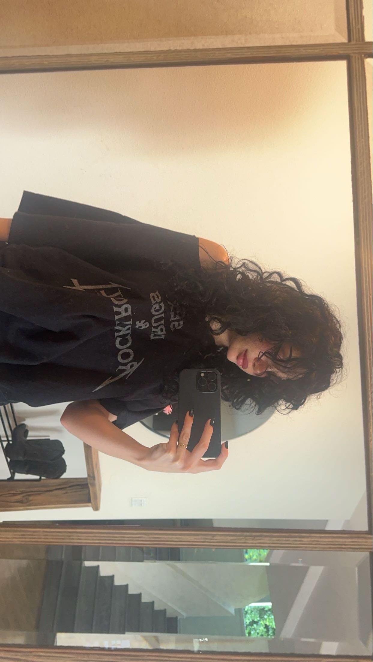 little.warren1 snapchat image archive image