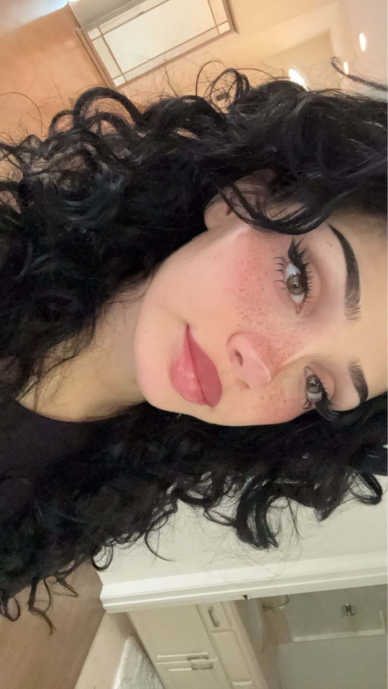 little.warren1 snapchat image archive image