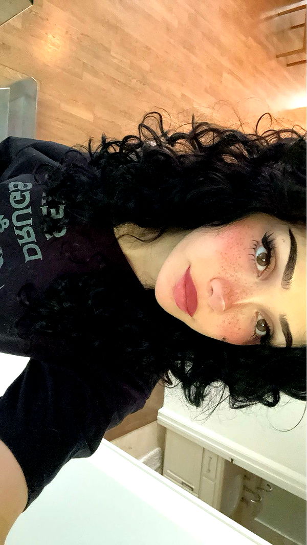 little.warren1 image ~ Altpins