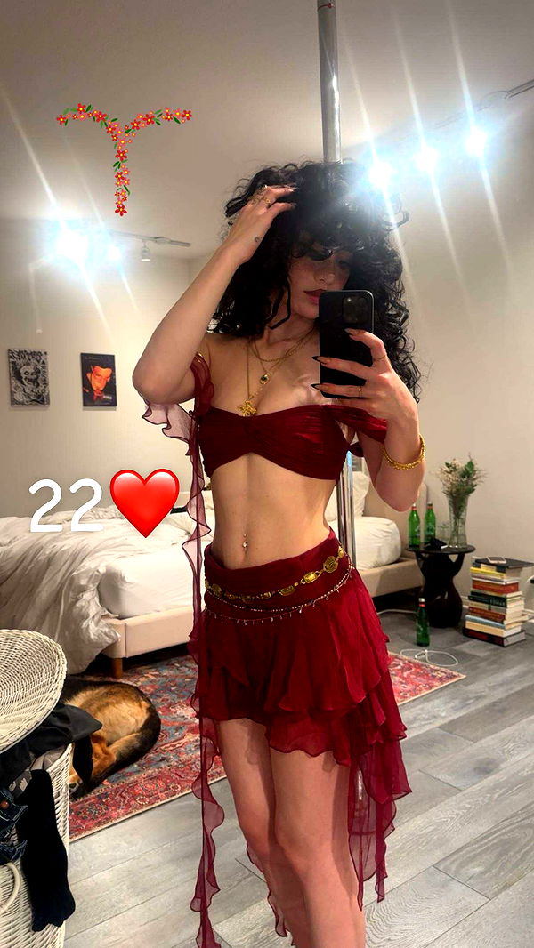 little.warren1 image ~ Altpins