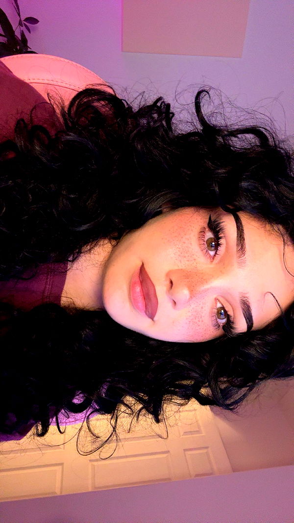 little.warren1 image ~ Altpins