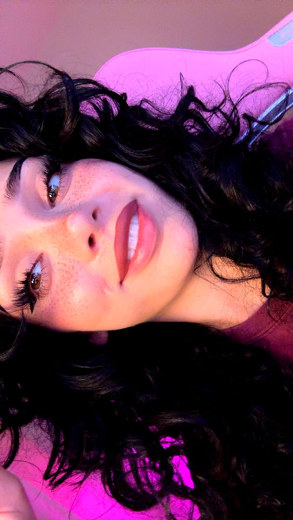 little.warren1 image ~ Altpins