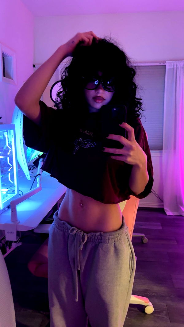 little.warren1 image ~ Altpins