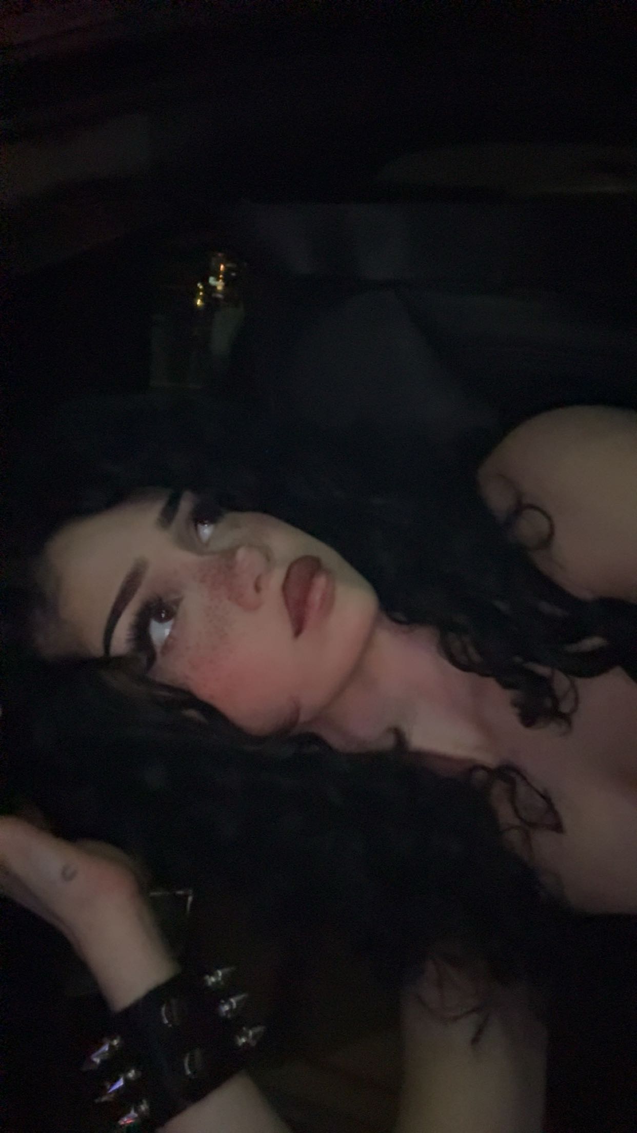 little.warren1 snapchat image archive image