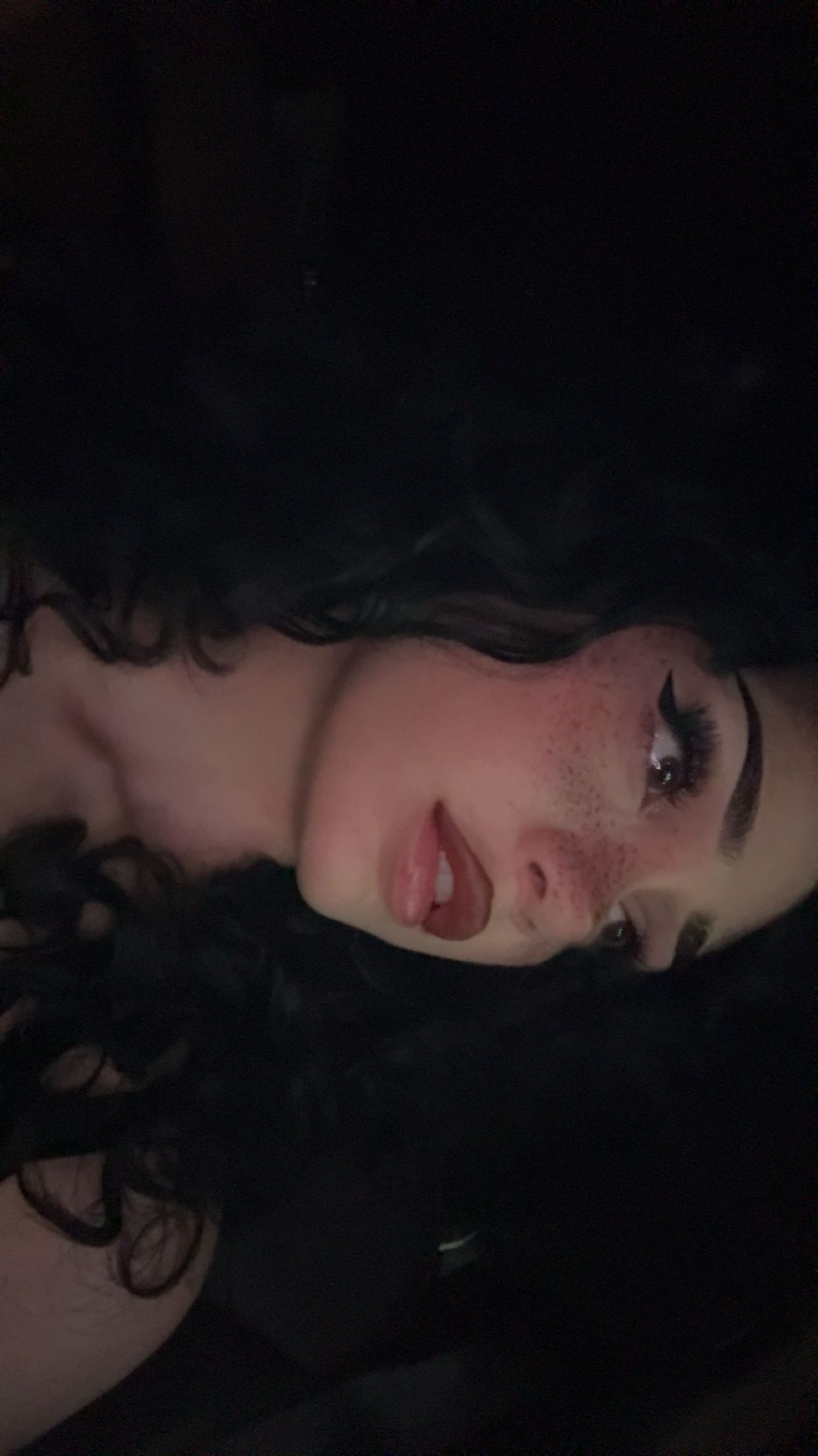 little.warren1 snapchat image archive image