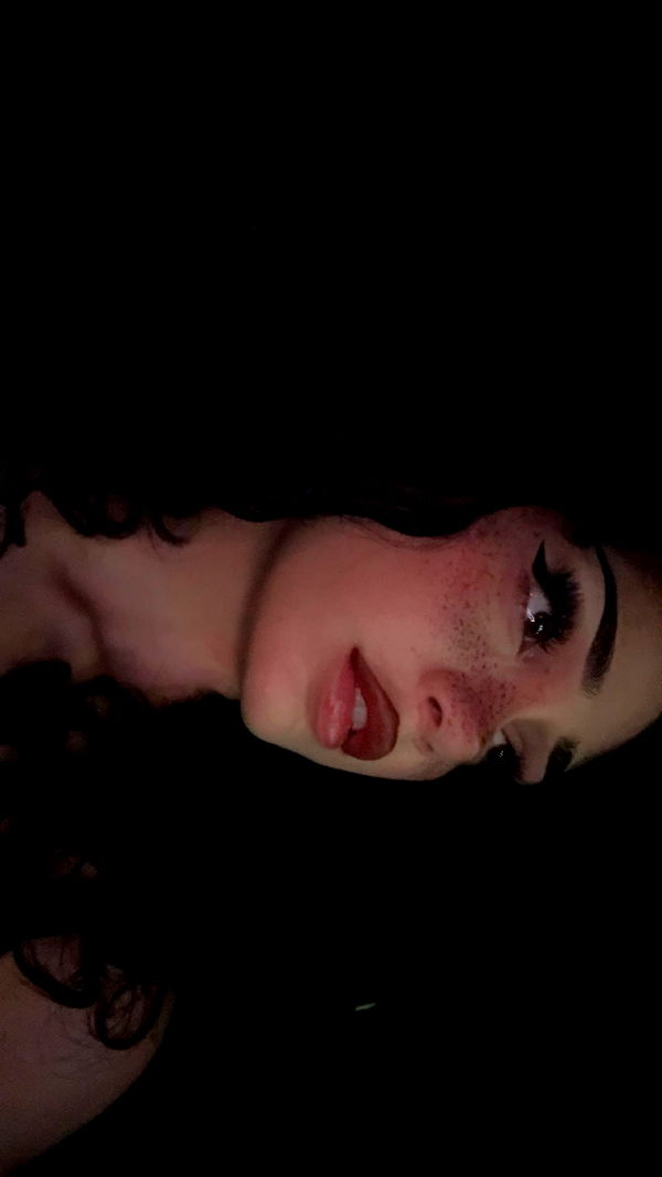 little.warren1 image ~ Altpins