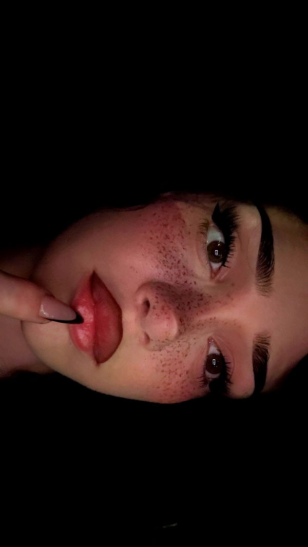 little.warren1 image ~ Altpins