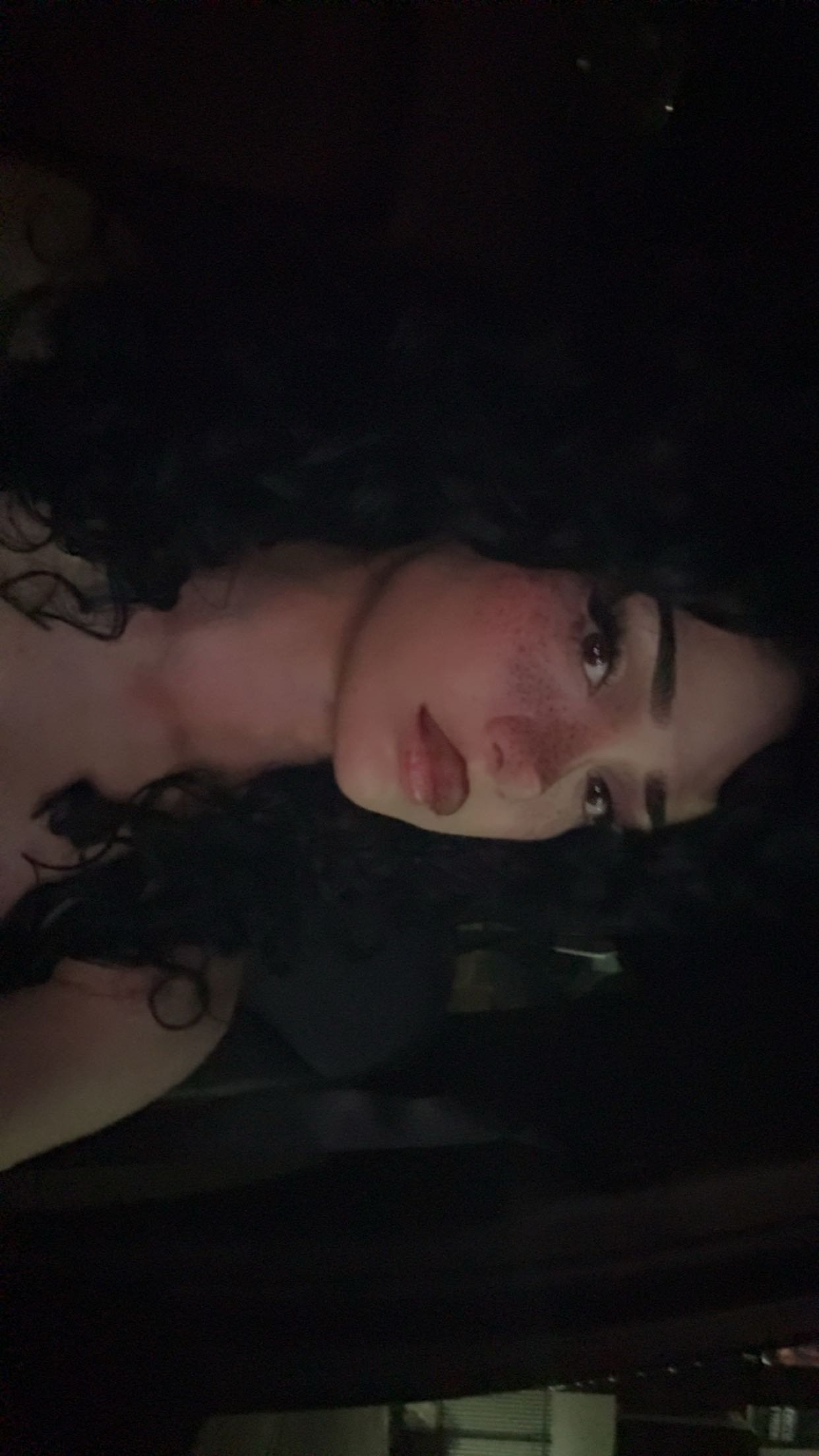 little.warren1 snapchat image archive image