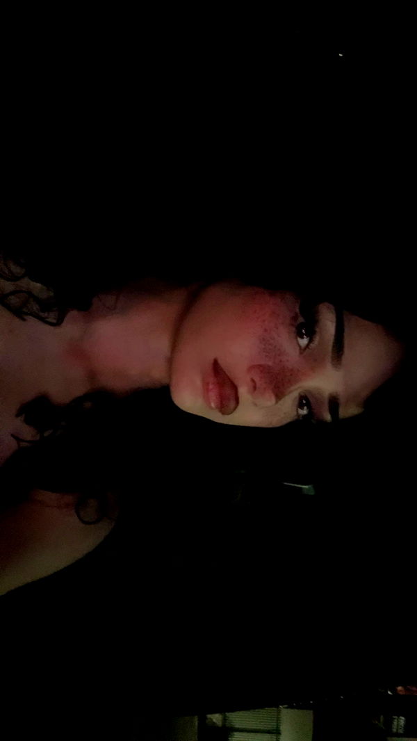 little.warren1 image ~ Altpins