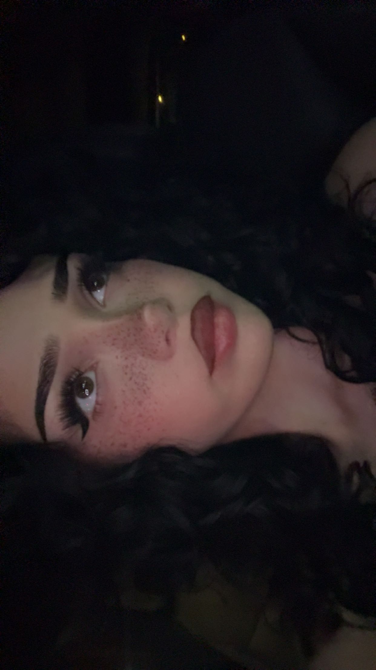 little.warren1 snapchat image archive image