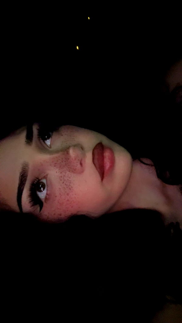 little.warren1 image ~ Altpins