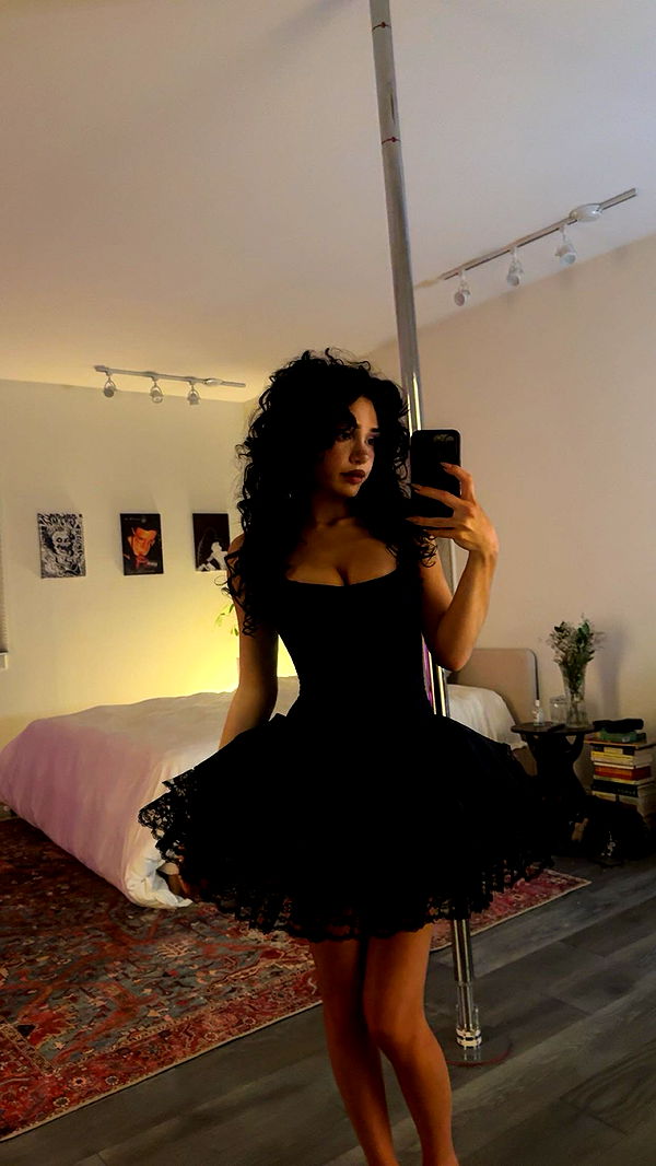 little.warren1 image ~ Altpins