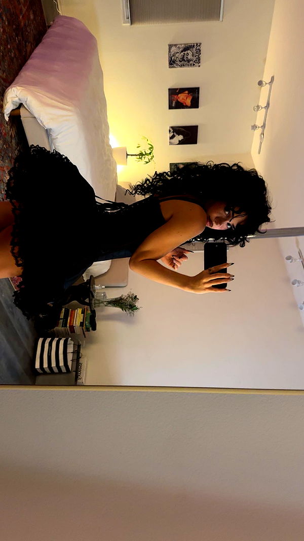 little.warren1 image ~ Altpins