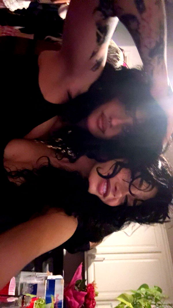 little.warren1 image ~ Altpins