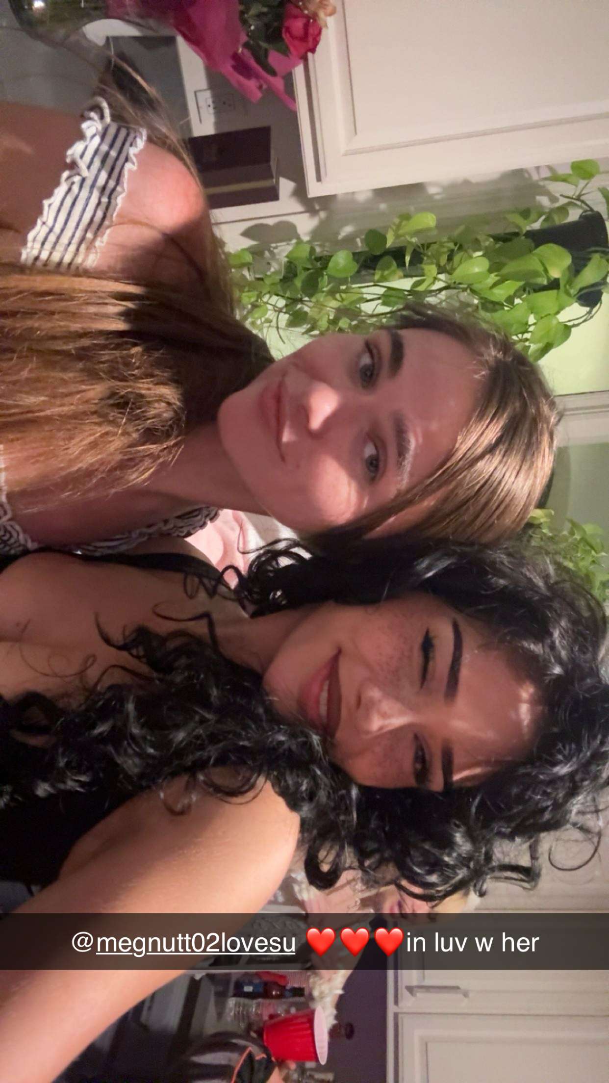 little.warren1 snapchat image archive image