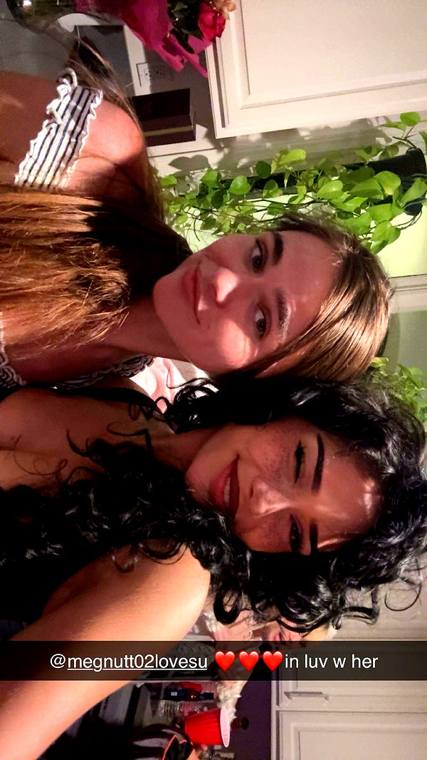 little.warren1 image ~ Altpins