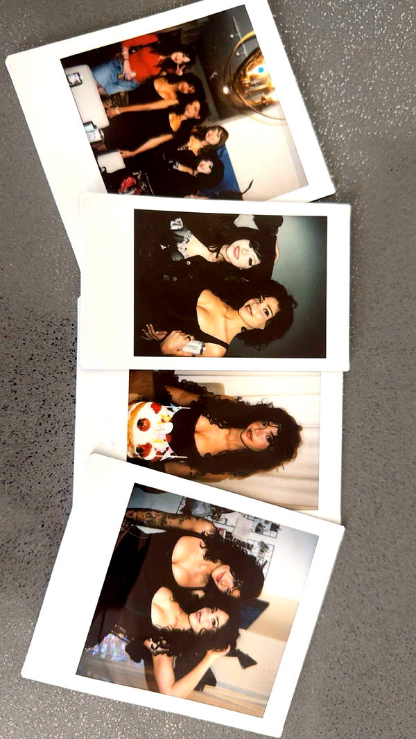 little.warren1 image ~ Altpins