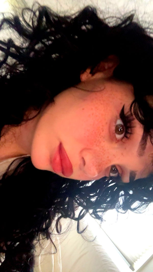 little.warren1 image ~ Altpins