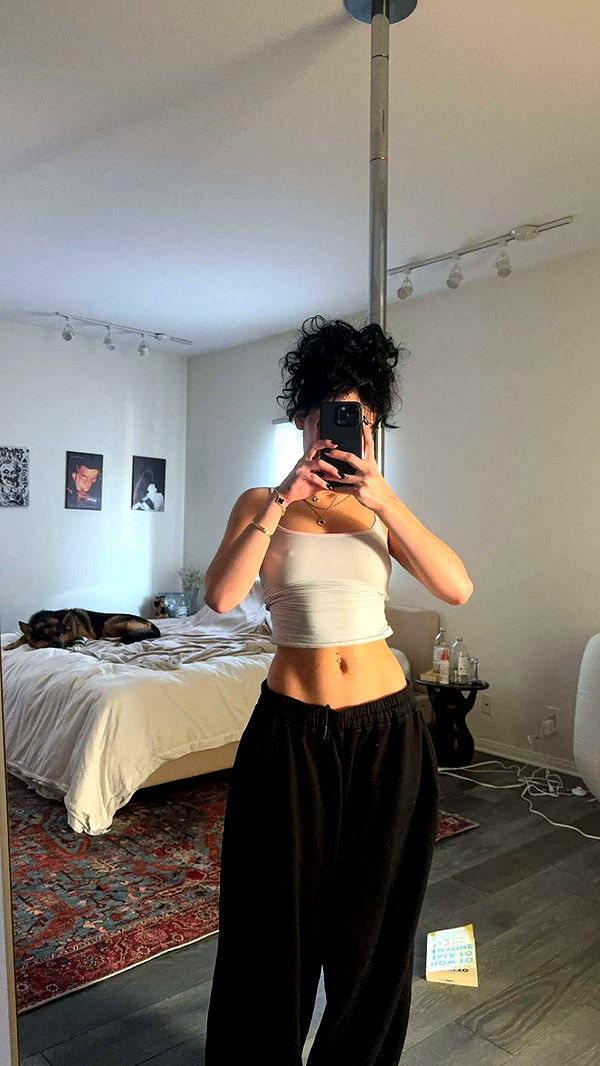 little.warren1 image ~ Altpins