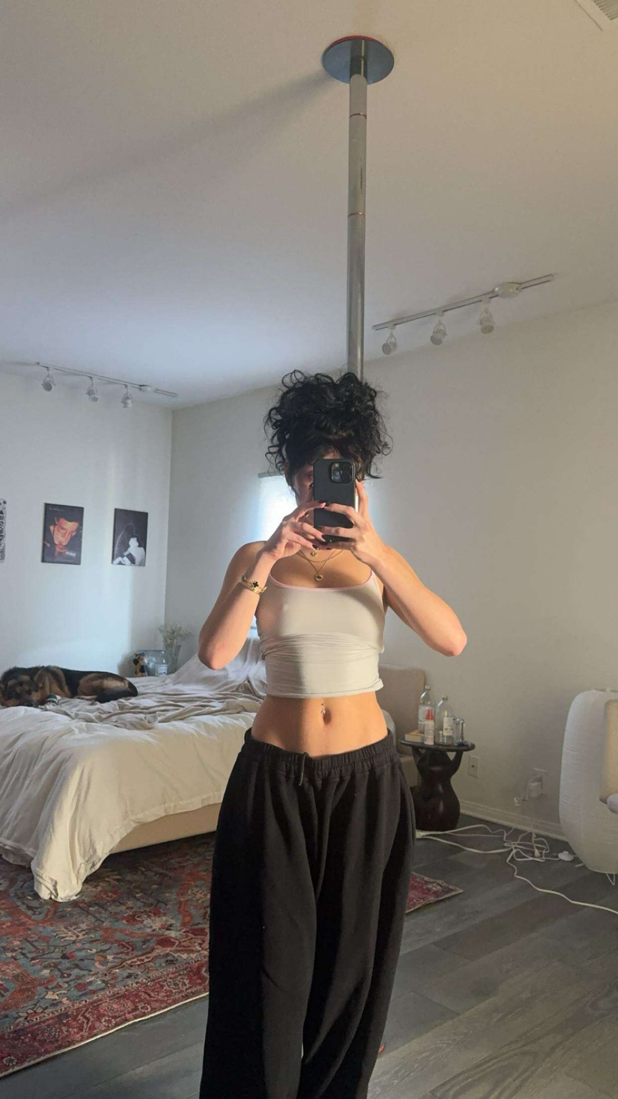 little.warren1 snapchat image archive image