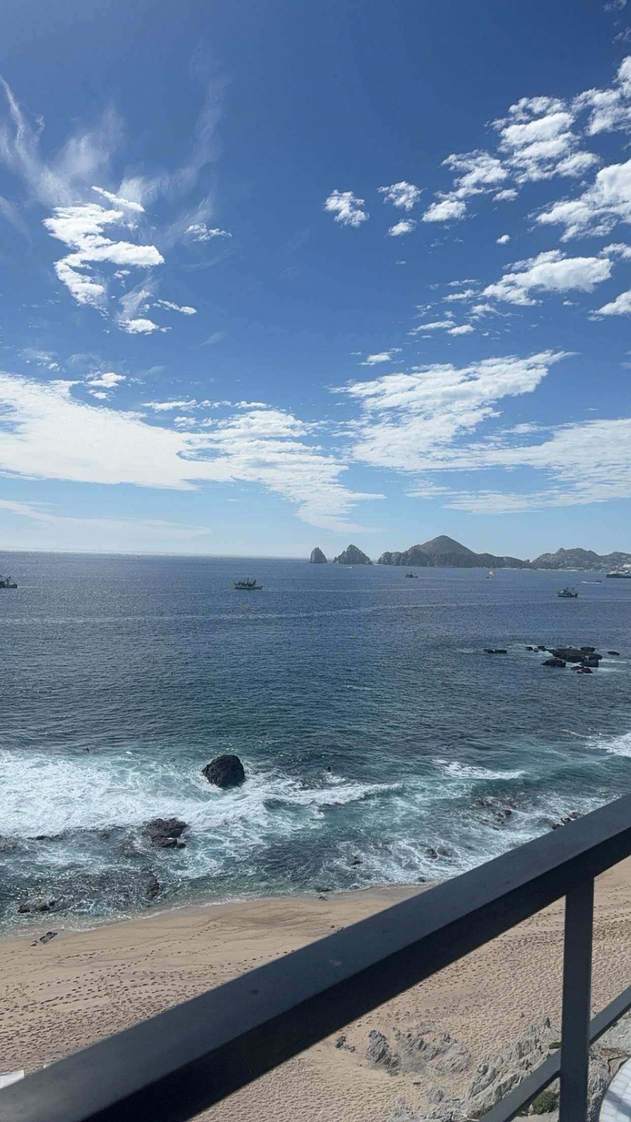 little.warren1 snapchat image archive image