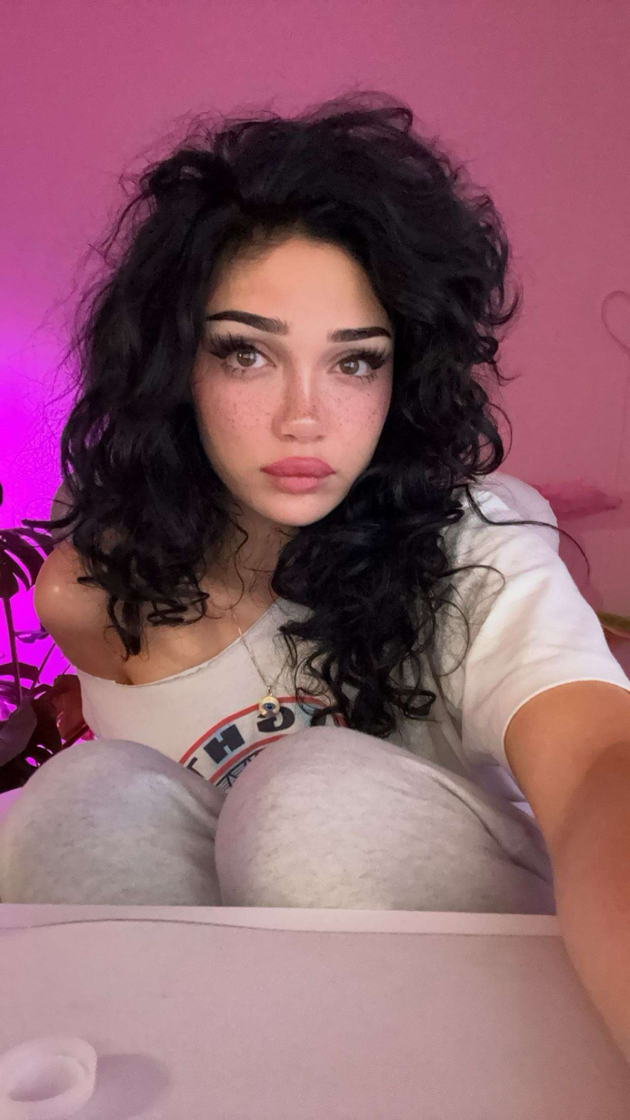 little.warren1 snapchat image archive image