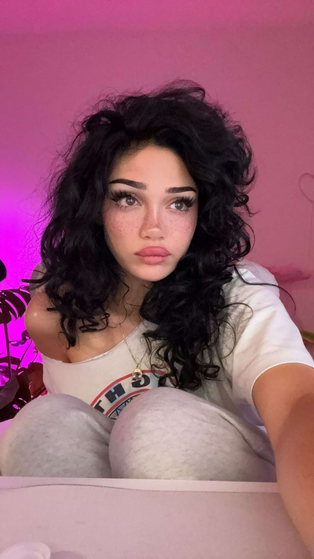 little.warren1 snapchat image archive image