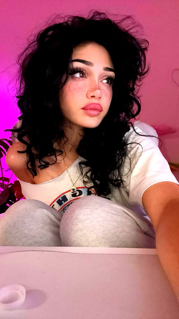 little.warren1 image ~ Altpins