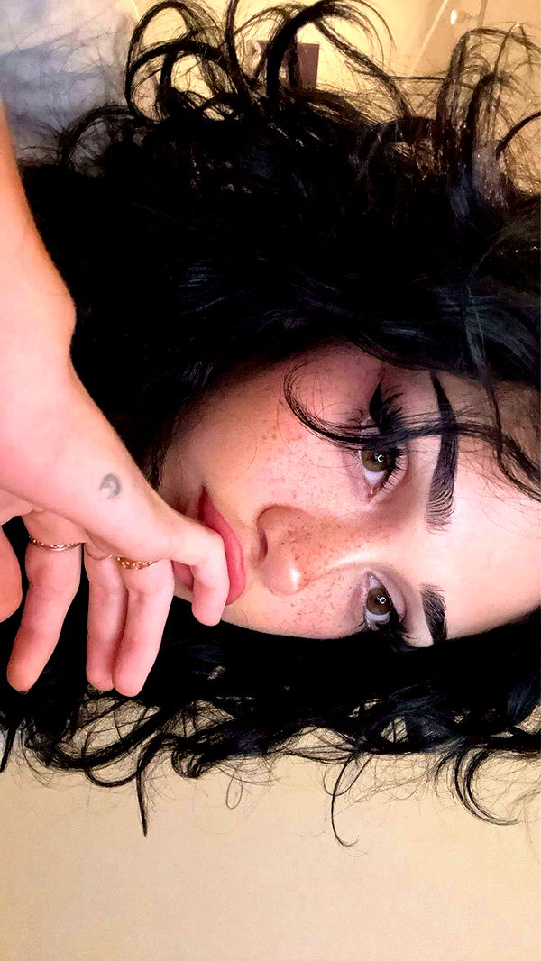 little.warren1 image ~ Altpins