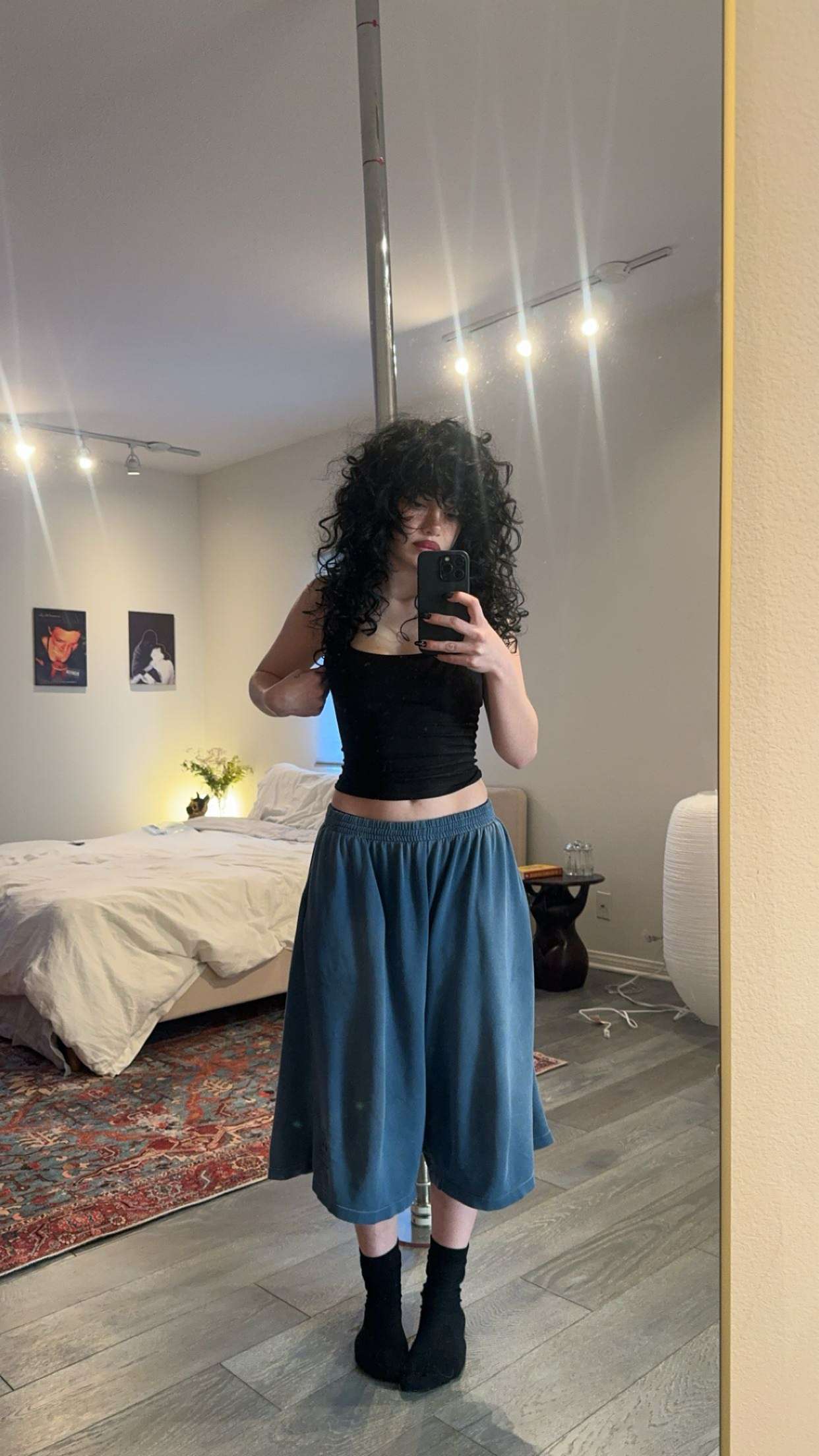 little.warren1 snapchat image archive image