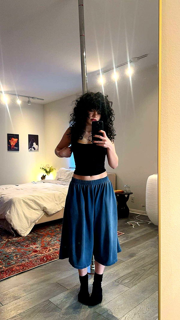 little.warren1 image ~ Altpins