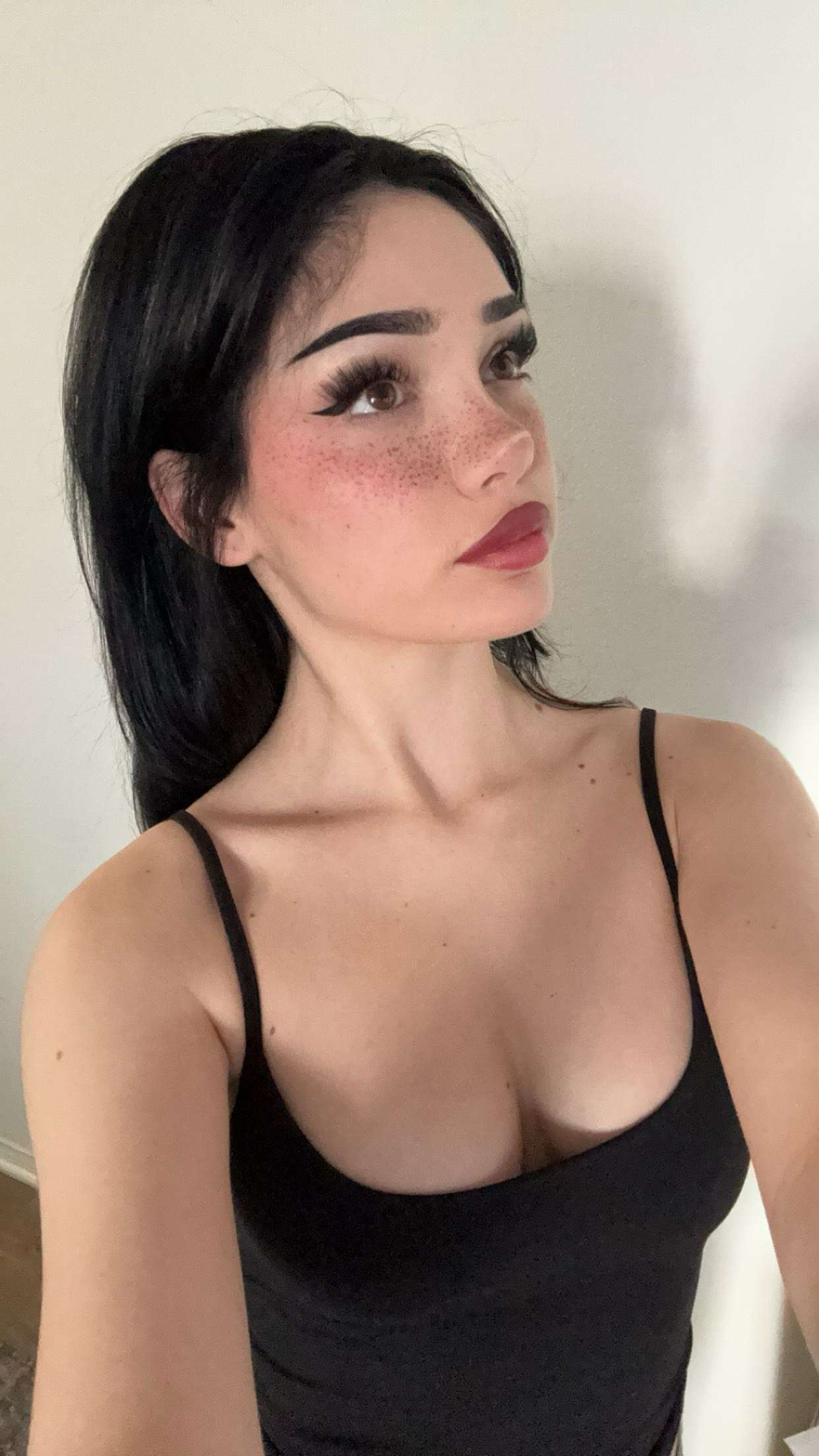 little.warren1 snapchat image archive image