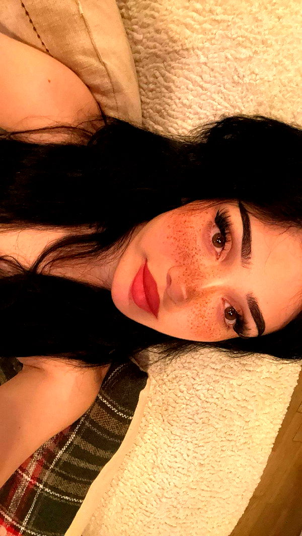 little.warren1 image ~ Altpins