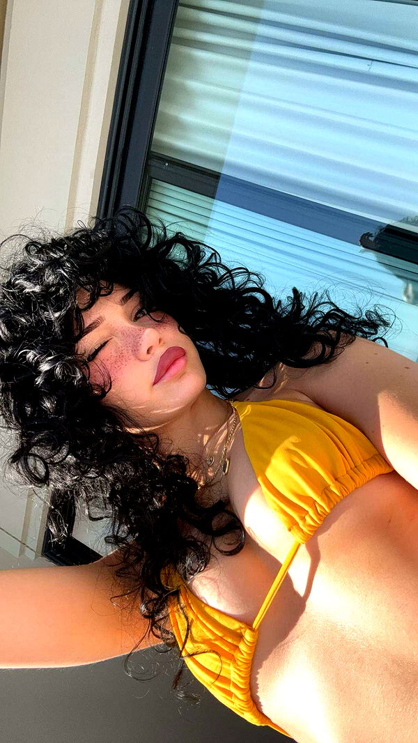 little.warren1 image ~ Altpins