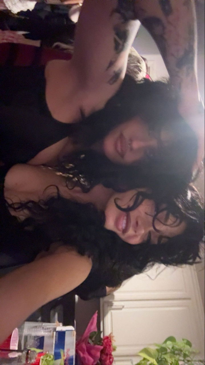 little.warren1 snapchat image archive image