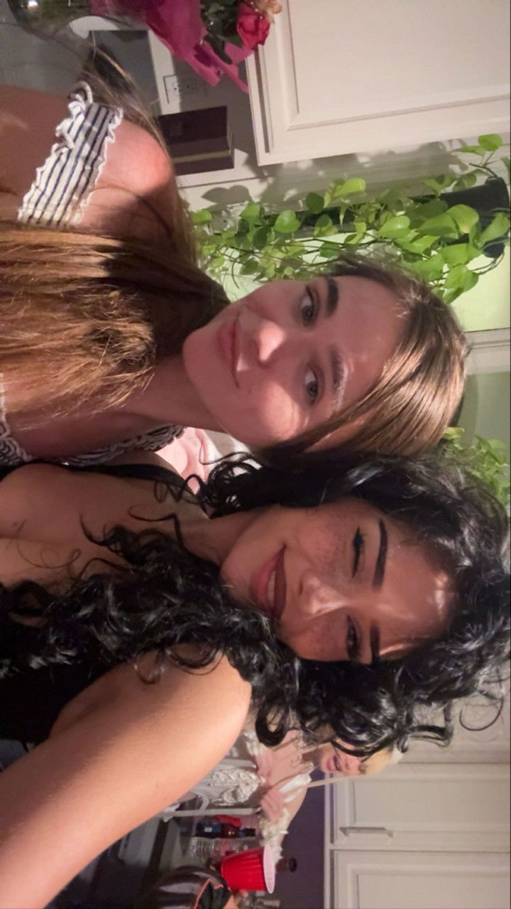 little.warren1 snapchat image archive image