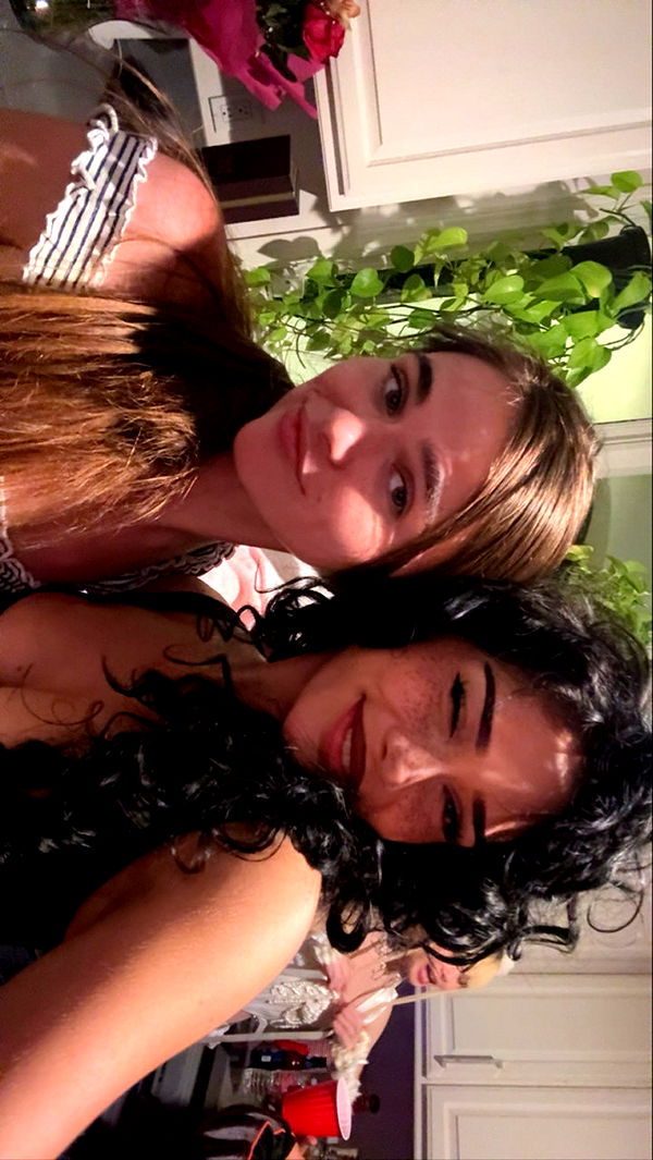 little.warren1 image ~ Altpins