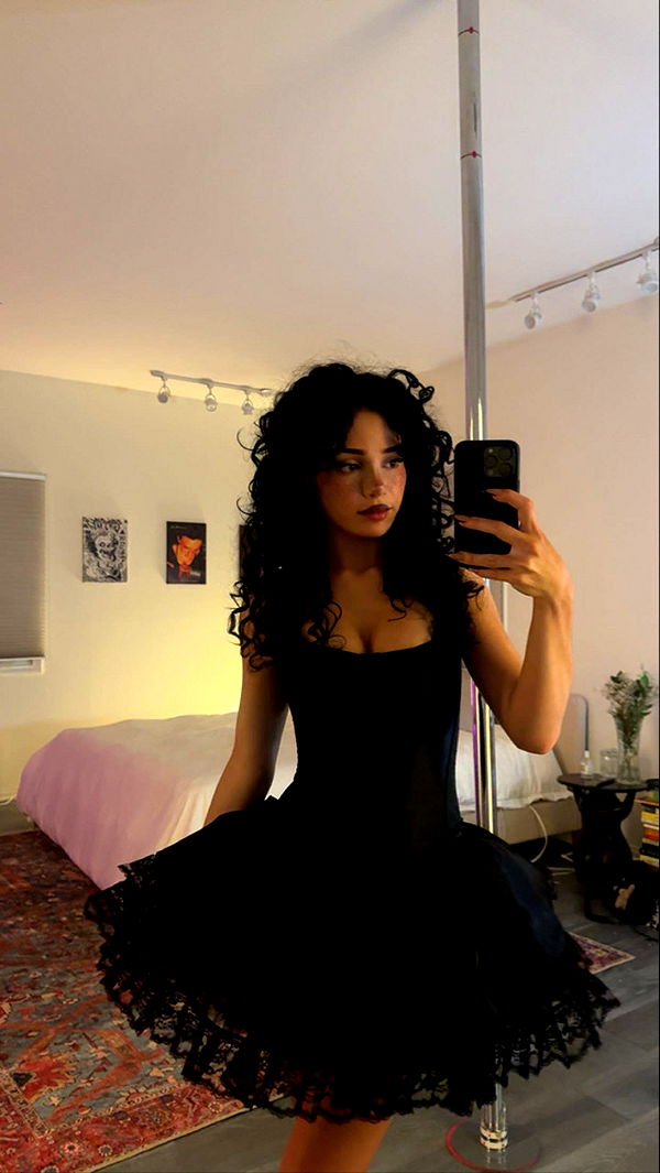 little.warren1 image ~ Altpins