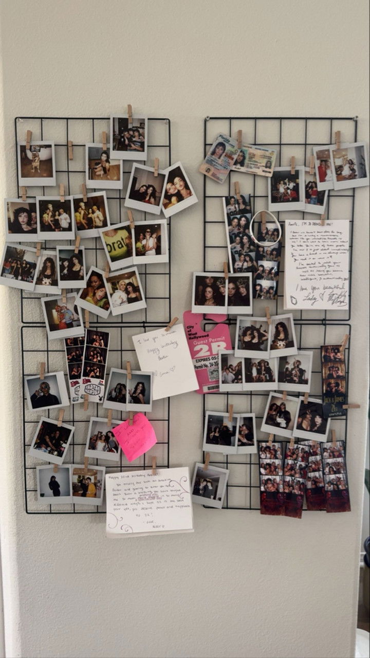 little.warren1 snapchat image archive image