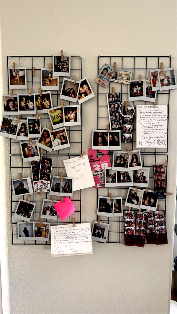 little.warren1 image ~ Altpins