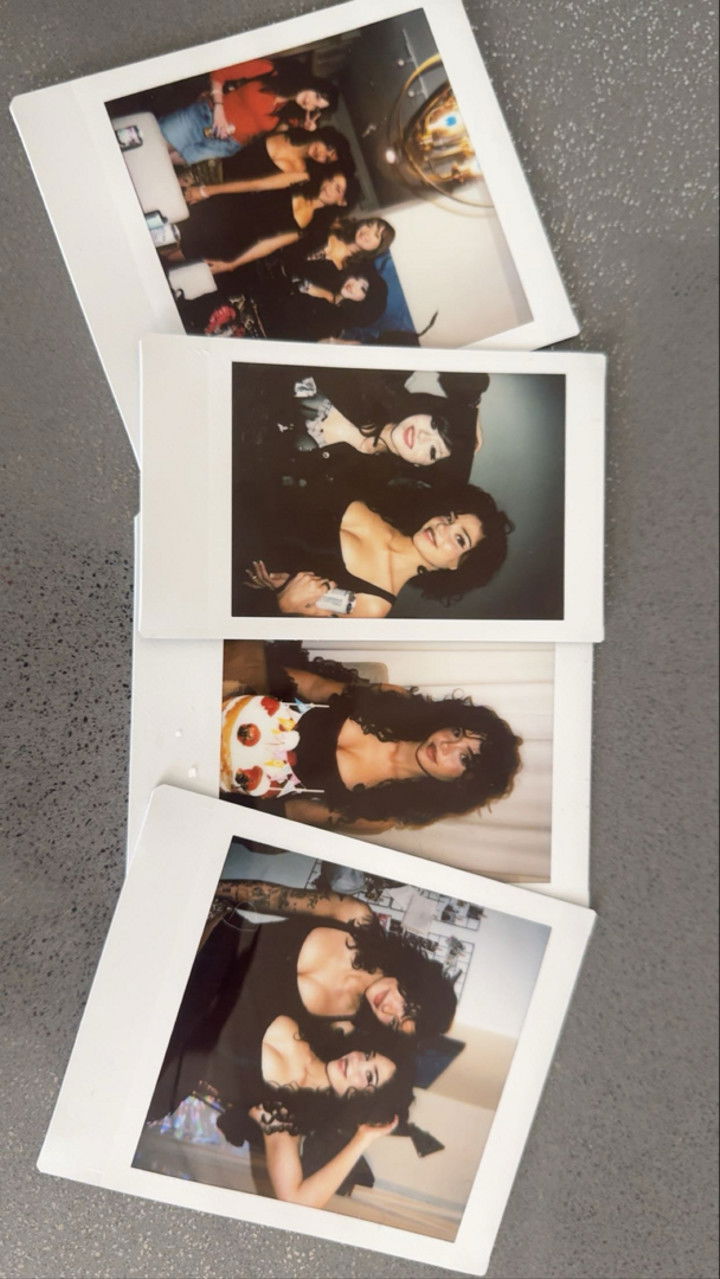 little.warren1 snapchat image archive image