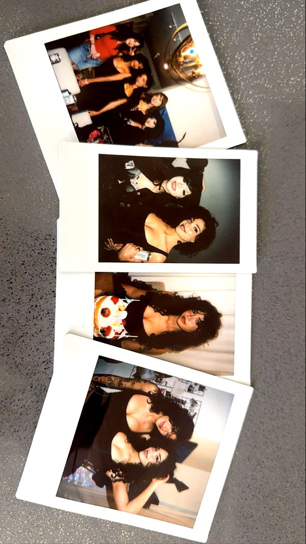 little.warren1 image ~ Altpins