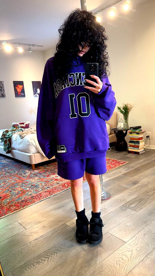 little.warren1 image ~ Altpins