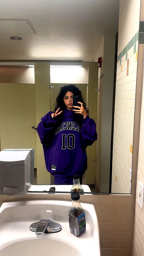 little.warren1 image ~ Altpins