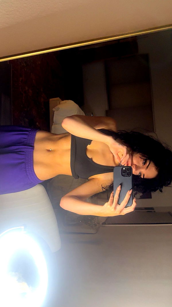 little.warren1 image ~ Altpins