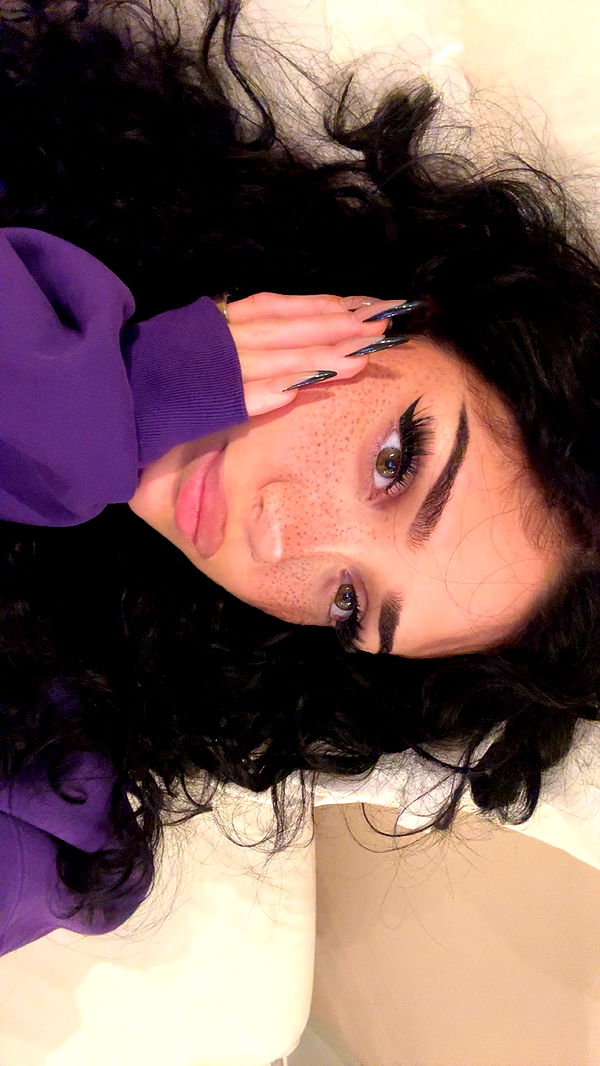 little.warren1 image ~ Altpins