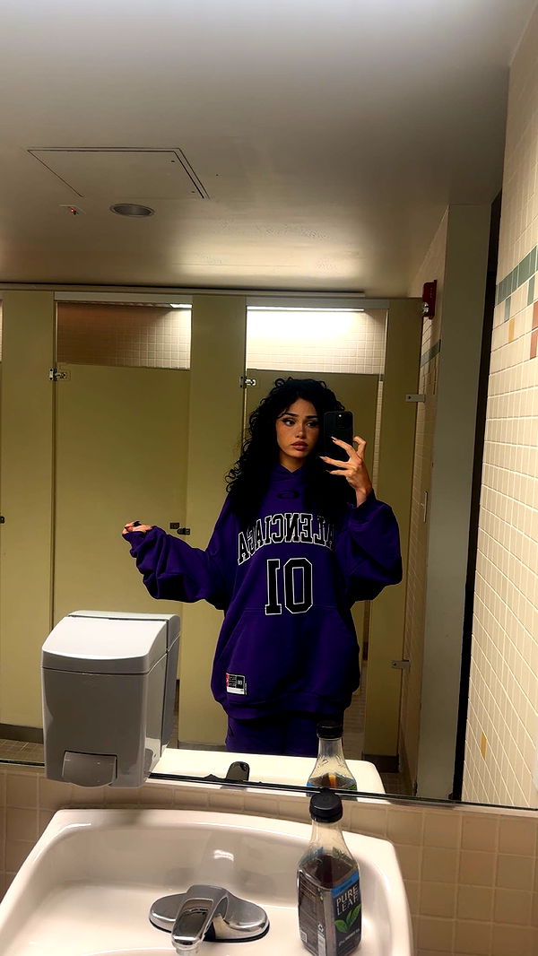 little.warren1 image ~ Altpins