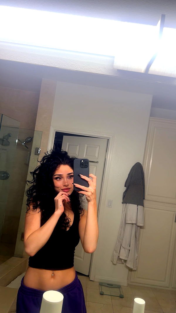 little.warren1 image ~ Altpins