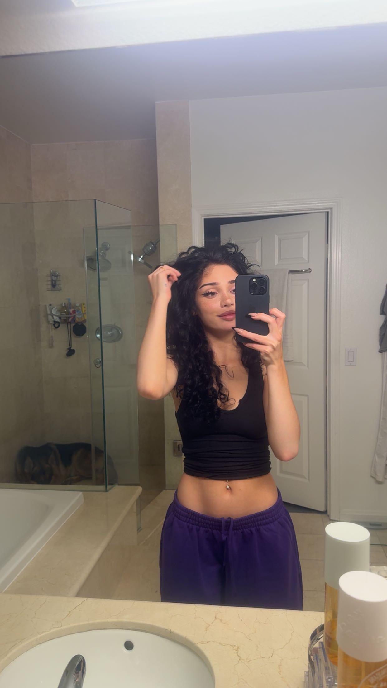 little.warren1 snapchat image archive image